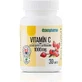 EDENPharma VITAMIN C 1000 mg 1×30 tbl, вітамінна добавка