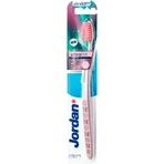 Зубная щетка Jordan Ultralite Ultrasoft, экстра мягкая, 1 шт.: цены и характеристики