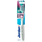 Зубная щетка Jordan Ultralite Ultrasoft, экстра мягкая, 1 шт.: цены и характеристики