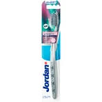 Зубная щетка Jordan Ultralite Ultrasoft, экстра мягкая, 1 шт.: цены и характеристики