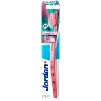 Зубная щетка Jordan Ultralite Ultrasoft, экстра мягкая, 1 шт.: цены и характеристики