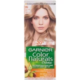 Garnier Color Naturals перманентный цвет волос 9N Vemi светлый блондин 1×1 шт, цвет волос