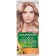 Garnier Color Naturals перманентный цвет волос 9N Vemi светлый блондин 1×1 шт, цвет волос
