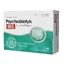 Psychobiotic IBS, 20 капсул