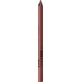 Nyx Professional MakeUp Line Loud Lip Liner 30 Leave a Legacy, 1.2 г