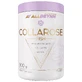 Allnutrition Alldeynn CollaRose Риба, апельсиновий смак, 300 г