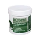 Aktiv Pferdebalsam Botanis Pferdebalsam Botanis гель, 250 мл, Glancos