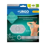 Электростимулятор URGO для аддукции, 1 шт.