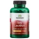 Лецитин, 1200 мг, 90 мягких таблеток, Swanson Health USA
