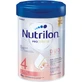 Nutrilon 4 Profutura® DUOBIOTIK™ 4 молоко для дітей раннього віку з Великобританії. 24 місяці 800 г
