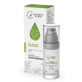 Інтенсивний зволожуючий гель для догляду за обличчям, 30 мл, Cosmetic Plant