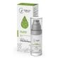 Інтенсивний зволожуючий гель для догляду за обличчям, 30 мл, Cosmetic Plant
