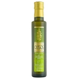Органическое оливковое масло extra virgin Olyssos, 250 мл, Botzakis