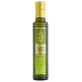 Органическое оливковое масло extra virgin Olyssos, 250 мл, Botzakis