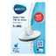 Фільтри Brita MicroDisc для пляшок та графинів, 3 штуки