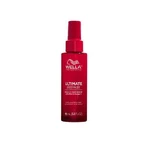 Лечебная сыворотка с AHA и Омега 9 для поврежденных волос Ultimate Repair, 95 мл, Wella Professionals: цены и характеристики