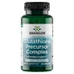 Swanson Glutathione Precursor Complex, 60 капсул