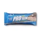 Протеїновий батончик зі смаком нуги, 40 г, Pro Nutrition