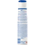 Nivea, антиперспирант-спрей, Fresh Rose Touch, 250 мл: цены и характеристики