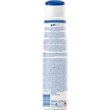 Nivea, антиперспирант-спрей, Fresh Rose Touch, 250 мл