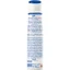 Nivea, антиперспирант-спрей, Fresh Rose Touch, 250 мл