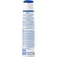 Nivea, антиперспирант-спрей, Fresh Rose Touch, 250 мл