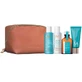 Набір для подорожей з об'ємом, Moroccanoil