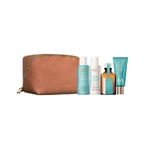 Набір для подорожей з об'ємом, Moroccanoil: ціни та характеристики