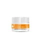 AA Skin Care Интенсивный увлажняющий дневной крем 72H, 50 мл