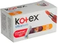 Kotex® ® Ultra Sorb Normal тампони 32 шт.