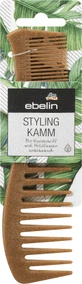 Расческа для укладки Ebelin, 1 шт.