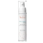 Крем для лица Avèn Cleanance Womene ночной с разглаживающим эффектом, 30 мл: цены и характеристики
