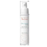Крем для обличчя Avèn Cleanance Womene нічний з розгладжуючим ефектом, 30 мл