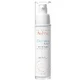 Крем для лица Avèn Cleanance Womene ночной с разглаживающим эффектом, 30 мл