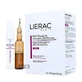 Ампули проти розтяжок Lierac Фітоластил 5 мл №20