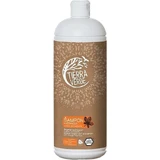 Tierra Verde Shp Gastano's Vona Orange 1×1 л, ампула для зміцнення волосся