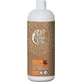 Tierra Verde Shp Gastano's Vona Orange 1×1 л, ампула для укрепления волос