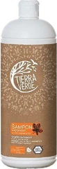 Tierra Verde Shp Gastano's Vona Orange 1×1 л, ампула для укрепления волос