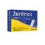 Зентинор Zentiva Zentinor, 20 флаконов