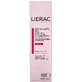 Гель против растяжек Lierac Phytolastil 100 мл