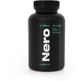 GymBeam Nero 120 капсул
