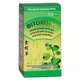 Fito Pharma