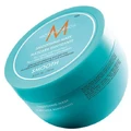 Разглаживающая маска, 250 мл, Moroccanoil