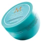 Розгладжуюча маска для обличчя, 250 мл, Moroccanoil
