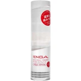 Tenga Змащувальний гель-лосьйон для дірок м'який 170 мл