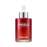 Мультисироватка для обличчя Medi-Peel Cindella Ampoule, антиоксидантна, 100 мл
