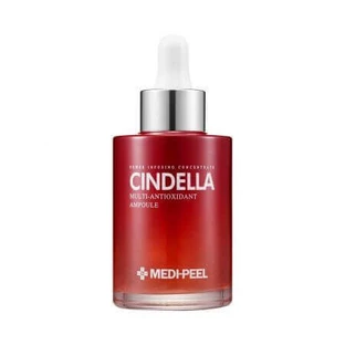 Мультисыворотка для лица Medi-Peel Cindella Ampoule, антиоксидантная, 100 мл