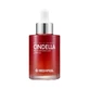 Мультисыворотка для лица Medi-Peel Cindella Ampoule, антиоксидантная, 100 мл