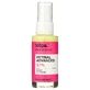 Topa Clinical Boost Retinal Advanced 0,1%, сыворотка для лица, 30 мл