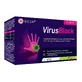 VirusBlock Forte, 20 капсул, Good Days Therapy